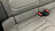 Citroen C4 1.2 PureTech [130] Shine 5dr Petrol Hatchback